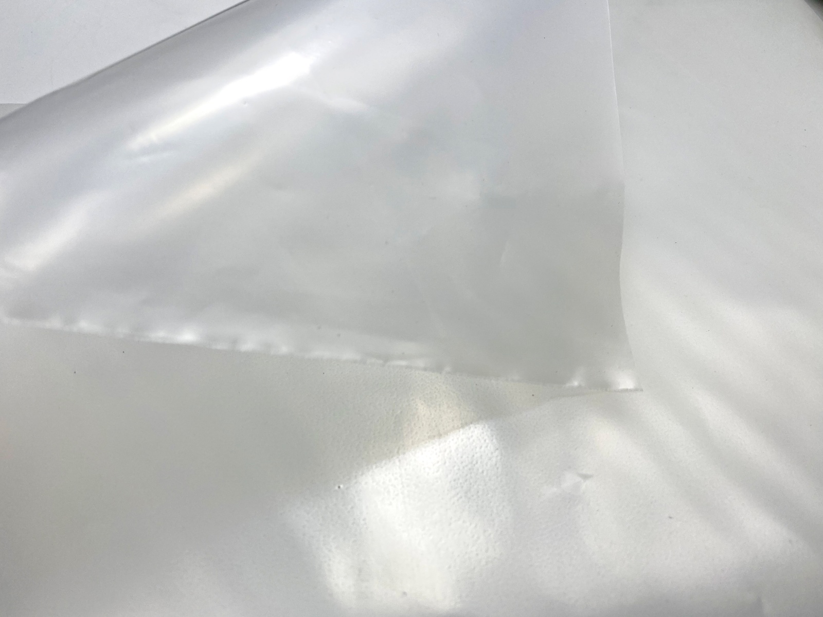 plastic-ldpe-1