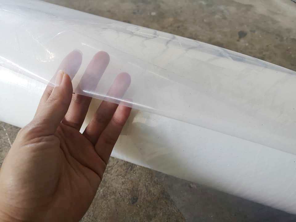 plastic-ldpe-2
