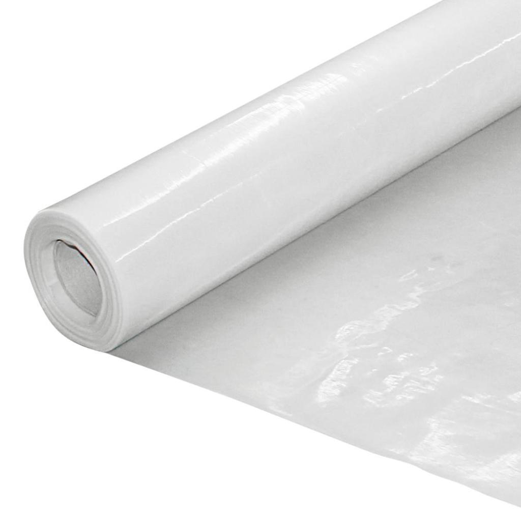plastic-ldpe-3
