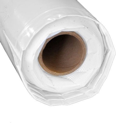 plastic-ldpe-4